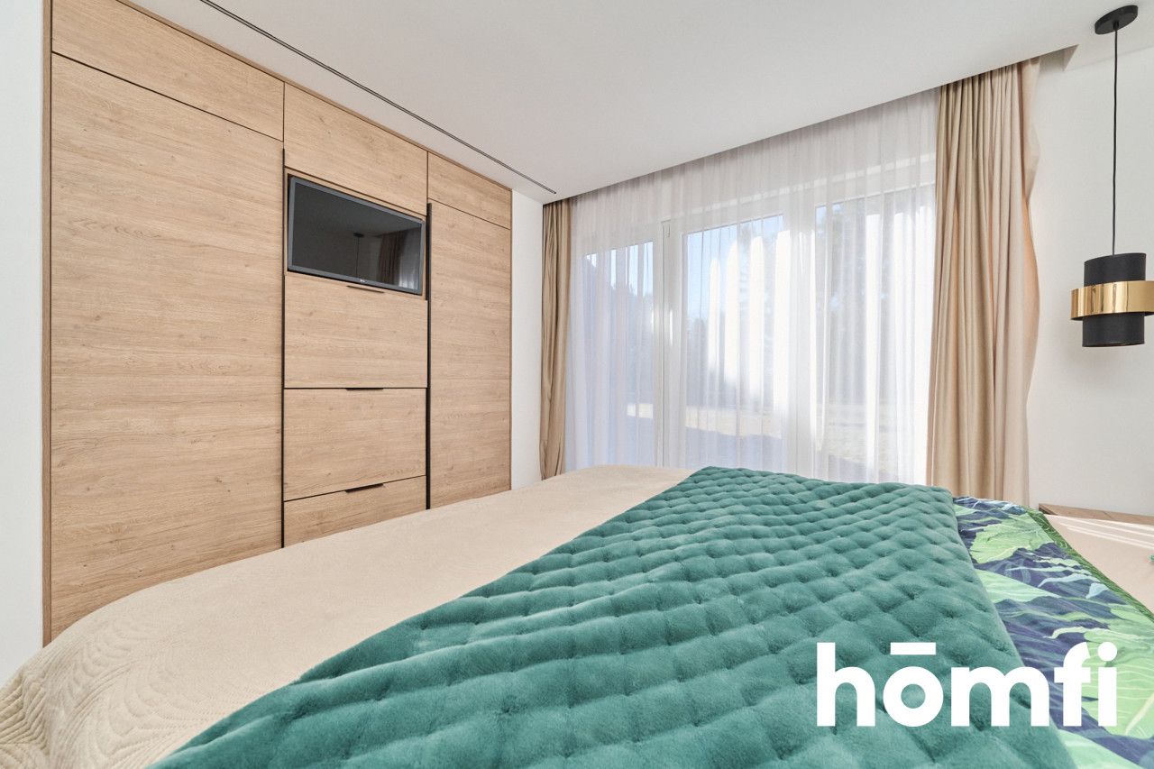 Houses in the quiet forest 50 km from Wrocław - Дім - Продаж - Legnicki, Prochowice / Kawice