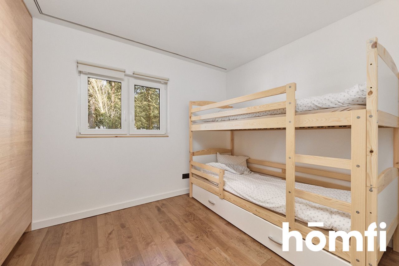 Houses in the quiet forest 50 km from Wrocław - Дім - Продаж - Legnicki, Prochowice / Kawice