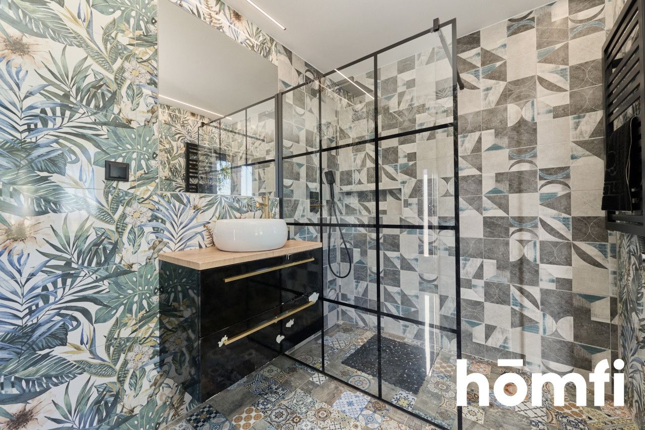 Houses in the quiet forest 50 km from Wrocław - Дім - Продаж - Legnicki, Prochowice / Kawice