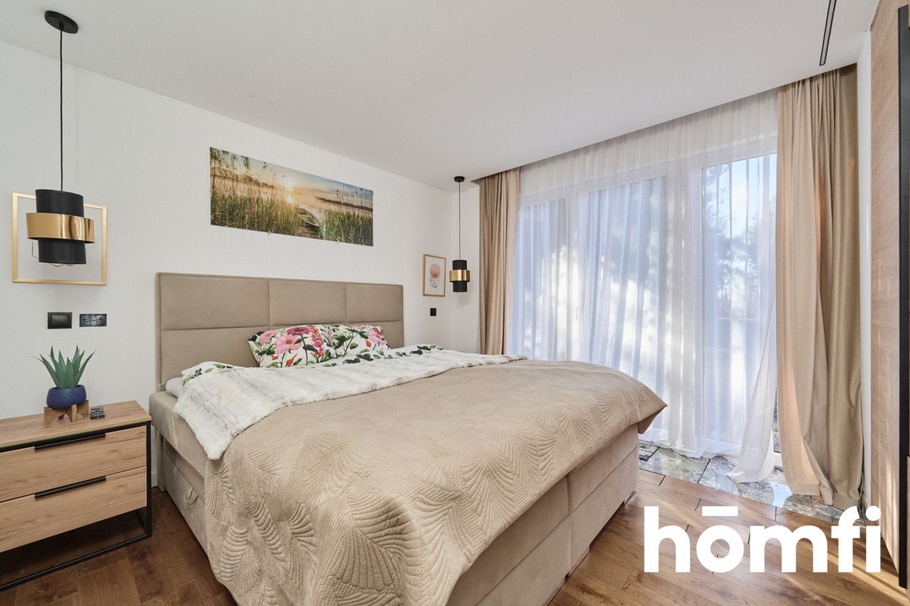 Houses in the quiet forest 50 km from Wrocław - Дім - Продаж - Legnicki, Prochowice / Kawice