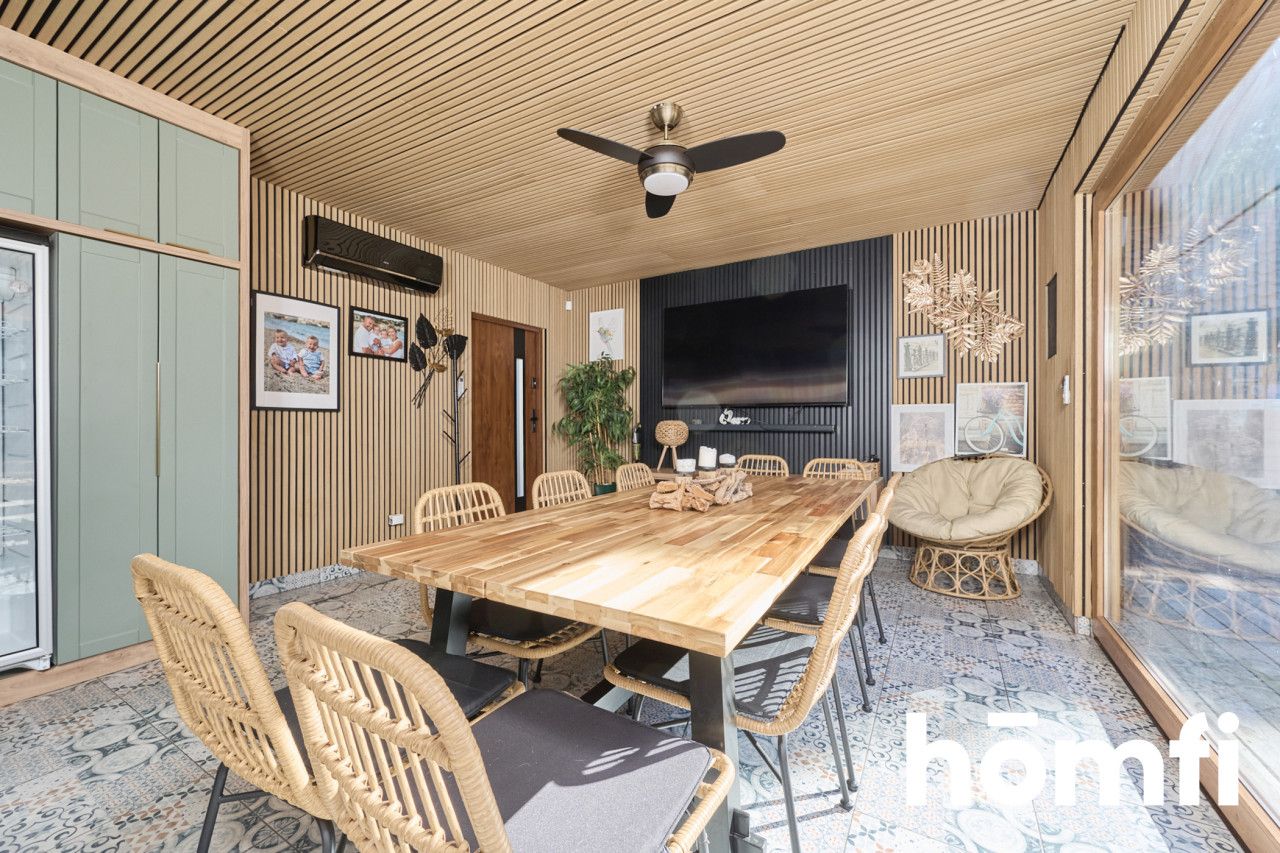 Houses in the quiet forest 50 km from Wrocław - Дім - Продаж - Legnicki, Prochowice / Kawice