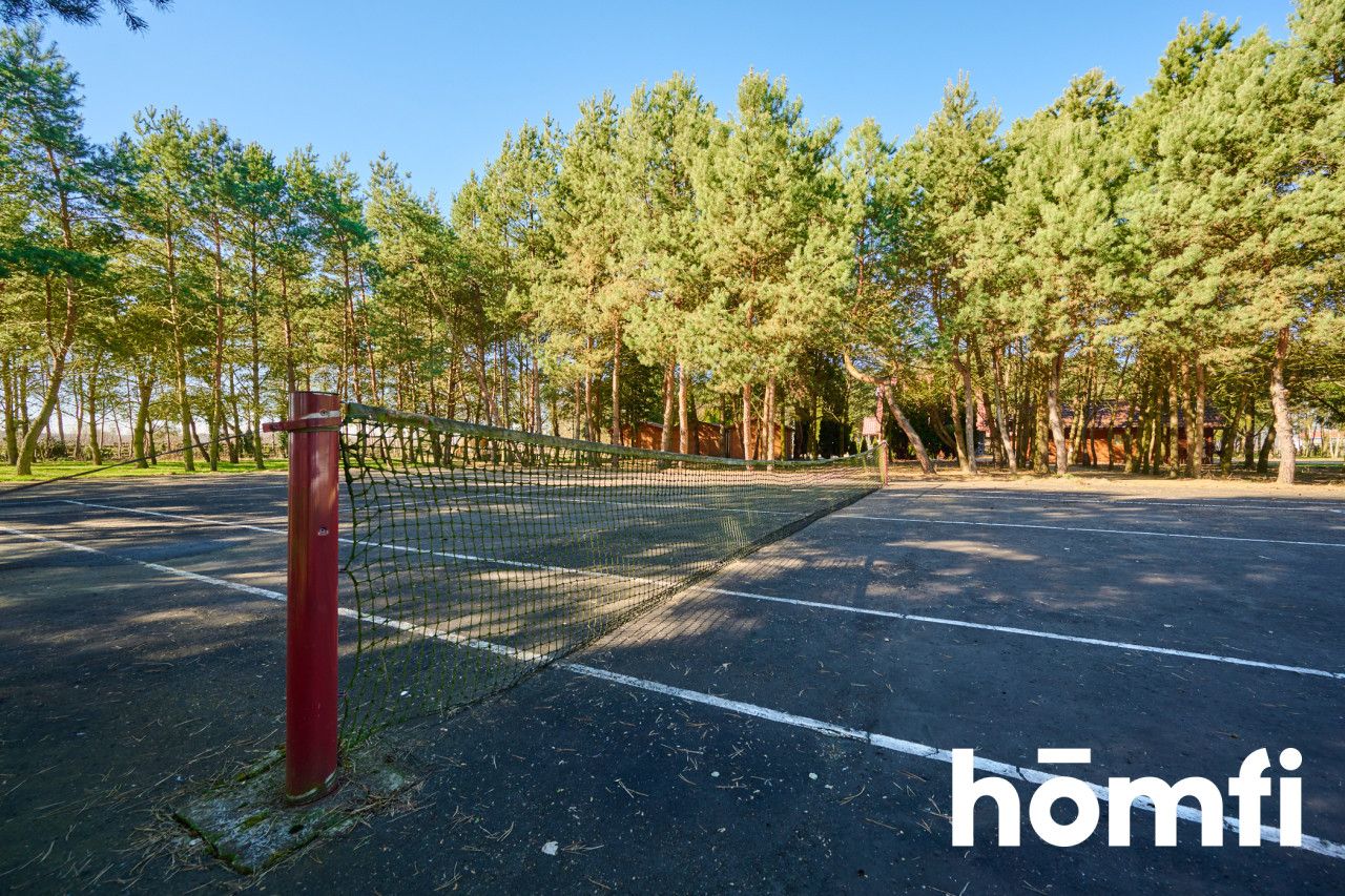 Houses in the quiet forest 50 km from Wrocław - Дім - Продаж - Legnicki, Prochowice / Kawice