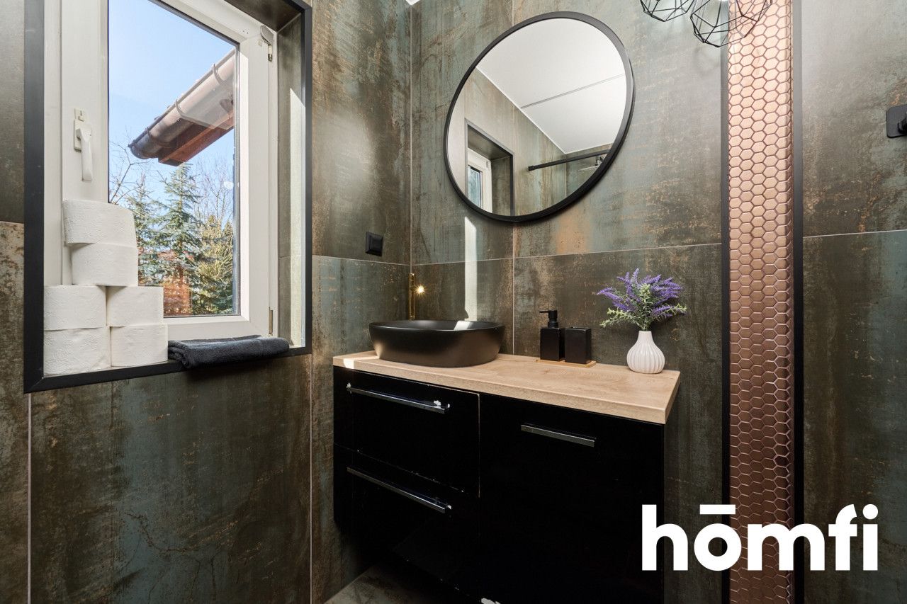 Houses in the quiet forest 50 km from Wrocław - Дім - Продаж - Legnicki, Prochowice / Kawice