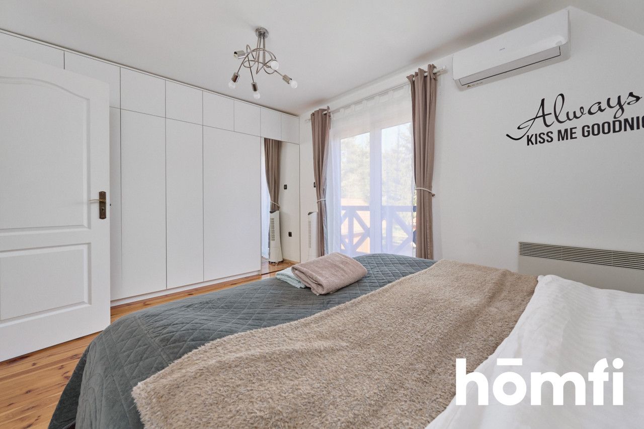 Houses in the quiet forest 50 km from Wrocław - Дім - Продаж - Legnicki, Prochowice / Kawice