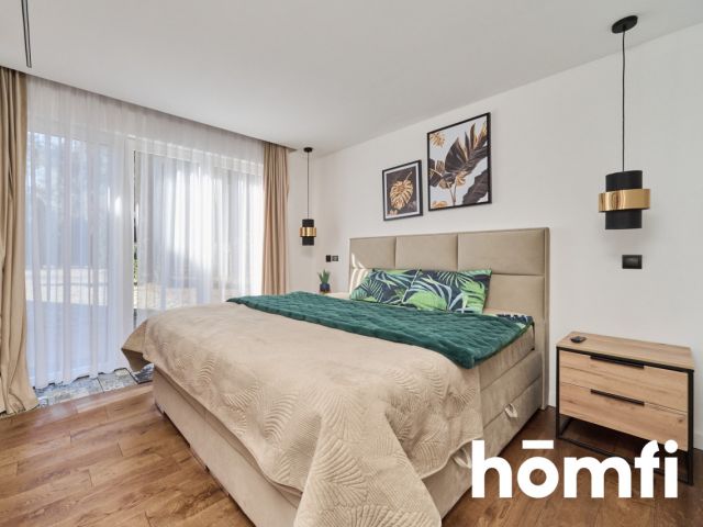 Houses in the quiet forest 50 km from Wrocław - Дім - Продаж - Legnicki, Prochowice / Kawice