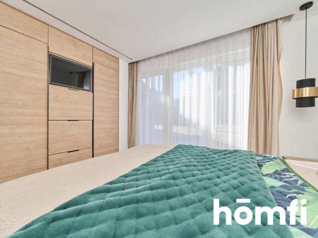 Houses in the quiet forest 50 km from Wrocław - Дім - Продаж - Legnicki, Prochowice / Kawice