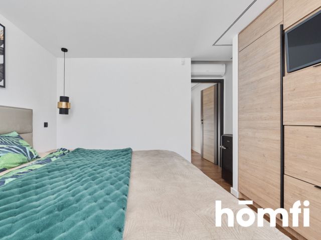 Houses in the quiet forest 50 km from Wrocław - Дім - Продаж - Legnicki, Prochowice / Kawice