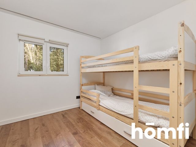 Houses in the quiet forest 50 km from Wrocław - Дім - Продаж - Legnicki, Prochowice / Kawice