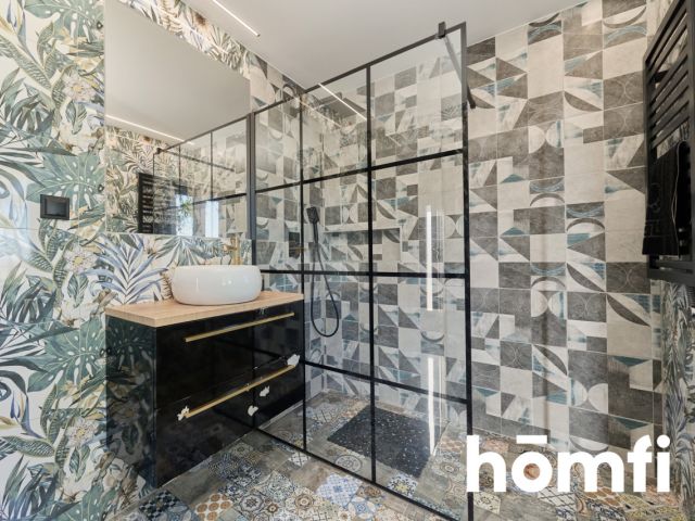 Houses in the quiet forest 50 km from Wrocław - Дім - Продаж - Legnicki, Prochowice / Kawice