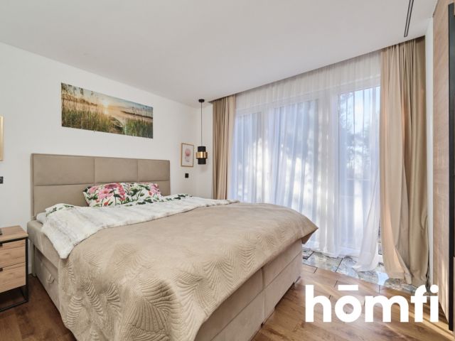 Houses in the quiet forest 50 km from Wrocław - Дім - Продаж - Legnicki, Prochowice / Kawice