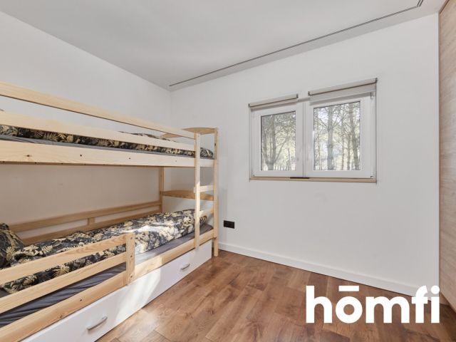 Houses in the quiet forest 50 km from Wrocław - Дім - Продаж - Legnicki, Prochowice / Kawice