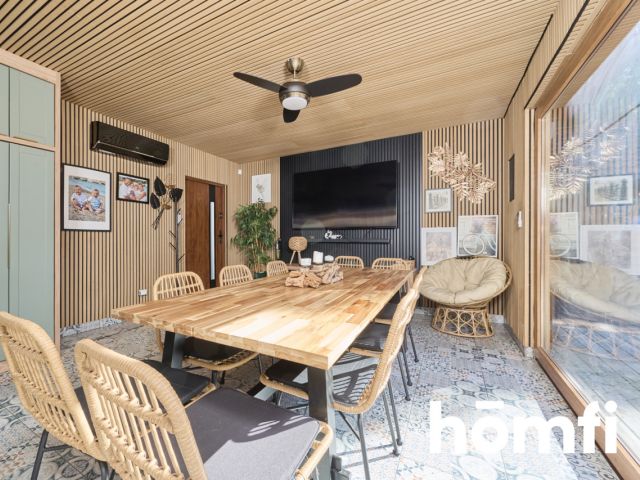 Houses in the quiet forest 50 km from Wrocław - Дім - Продаж - Legnicki, Prochowice / Kawice