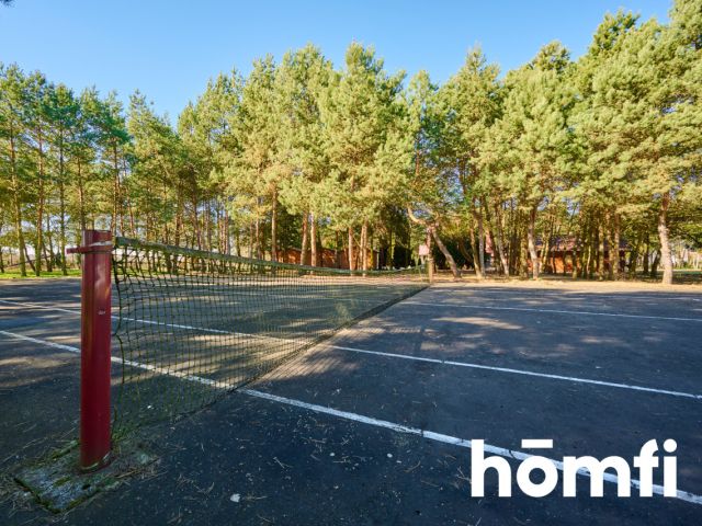 Houses in the quiet forest 50 km from Wrocław - Дім - Продаж - Legnicki, Prochowice / Kawice