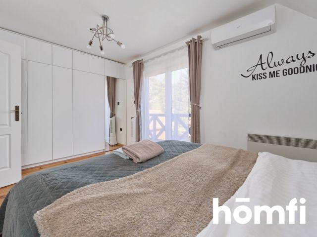 Houses in the quiet forest 50 km from Wrocław - Дім - Продаж - Legnicki, Prochowice / Kawice