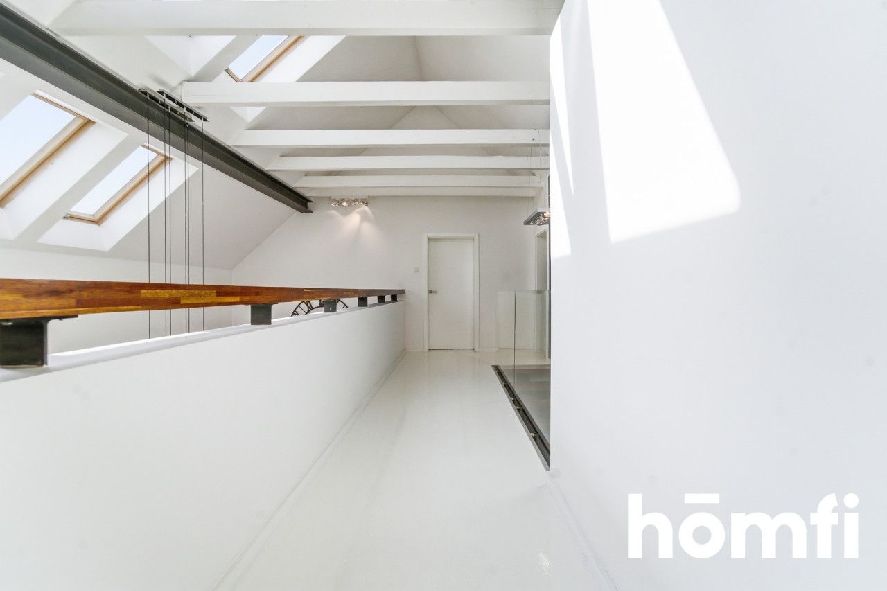 Zjawiskowe 163m2 pod samym lasem - Dom - Sprzedaż - Mysłowice, Morgi