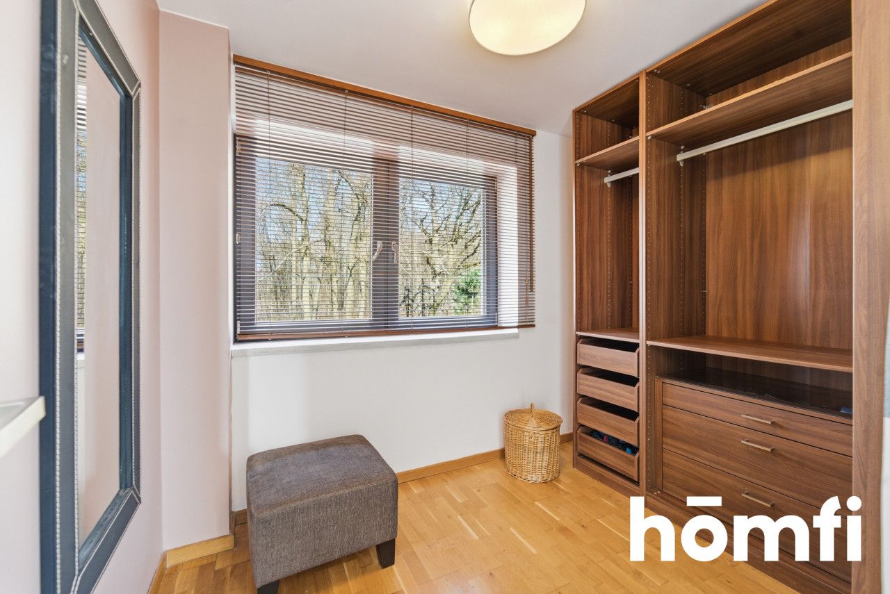 Zjawiskowe 163m2 pod samym lasem - Dom - Sprzedaż - Mysłowice, Morgi