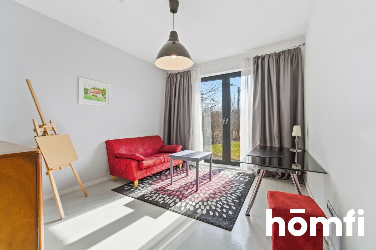 Stunning 163 sqm next to the woods - House - Sale - Mysłowice, Morgi