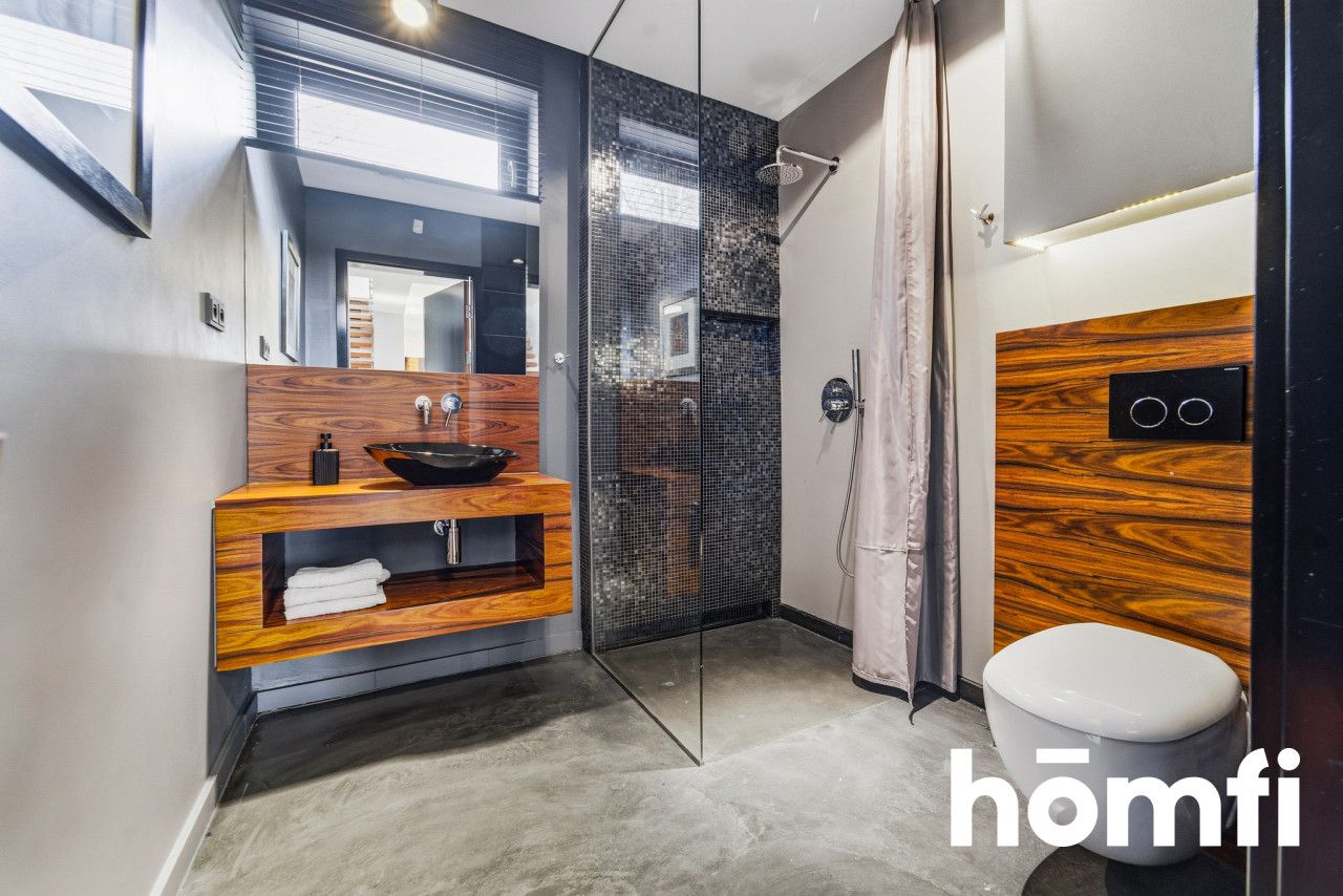 Zjawiskowe 163m2 pod samym lasem - Dom - Sprzedaż - Mysłowice, Morgi