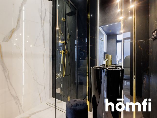 LOKAL USŁUGOWY | KLINIKA PREMIUM | GABINETY - Lokal użytkowy - Sprzedaż - Warszawa, Wilanów