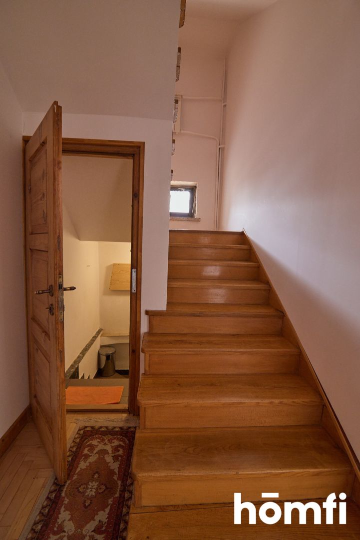 Przestronny Dom w Zamościu os. Rataja - Dom - Sprzedaż - Zamość