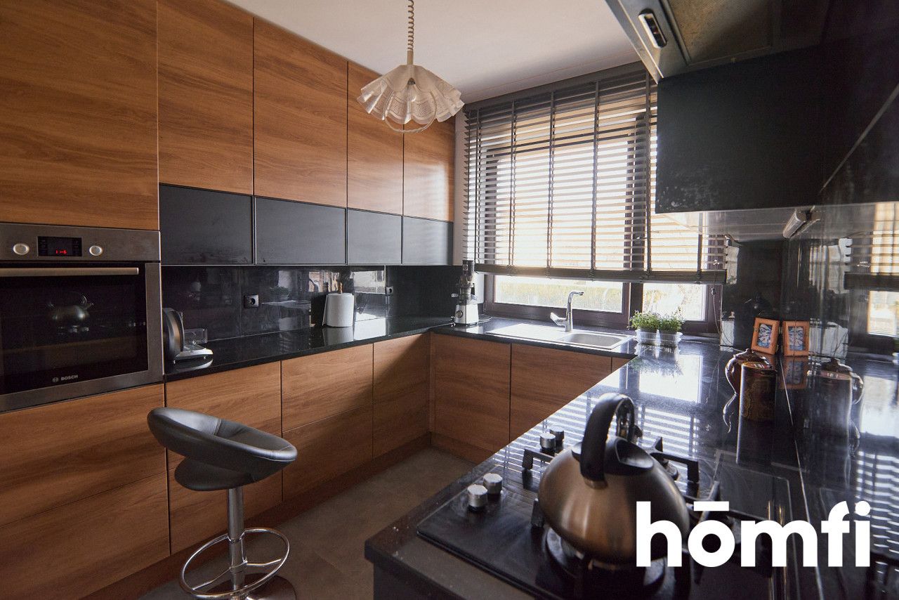 Przestronny Dom w Zamościu os. Rataja - Dom - Sprzedaż - Zamość