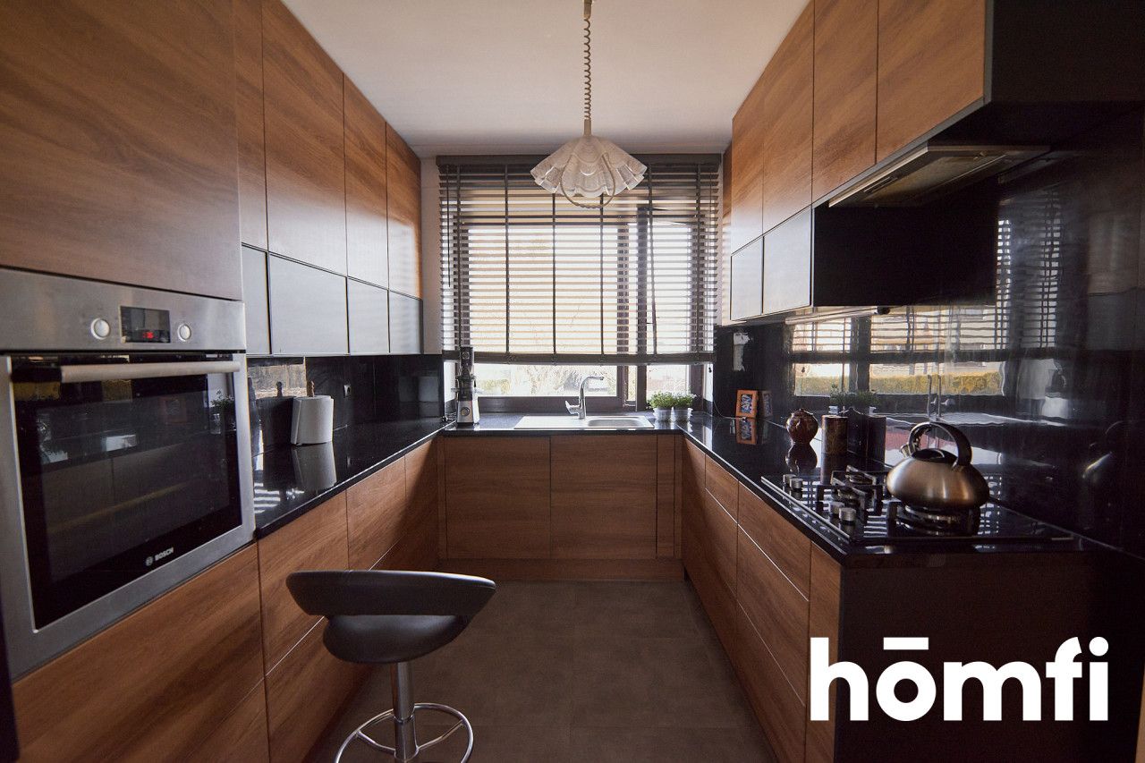 Przestronny Dom w Zamościu os. Rataja - Dom - Sprzedaż - Zamość