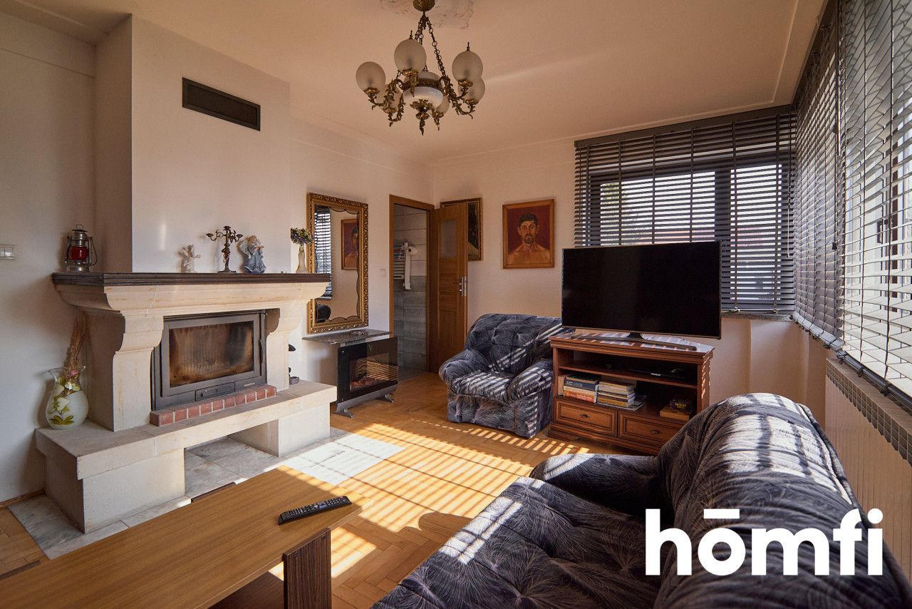 Spacious House for Sale – Rataja District, Zamość - Дім - Продаж - Zamość