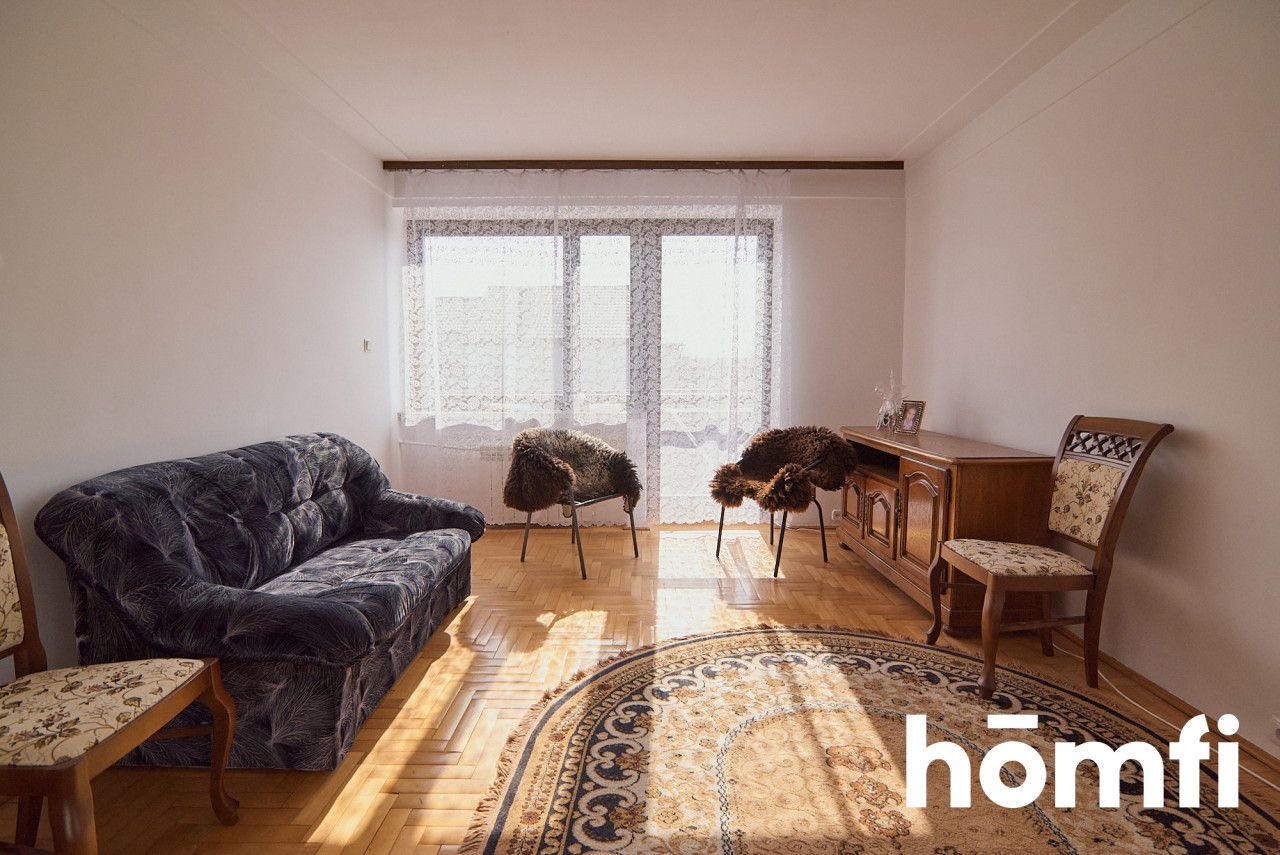 Spacious House for Sale – Rataja District, Zamość - Дім - Продаж - Zamość