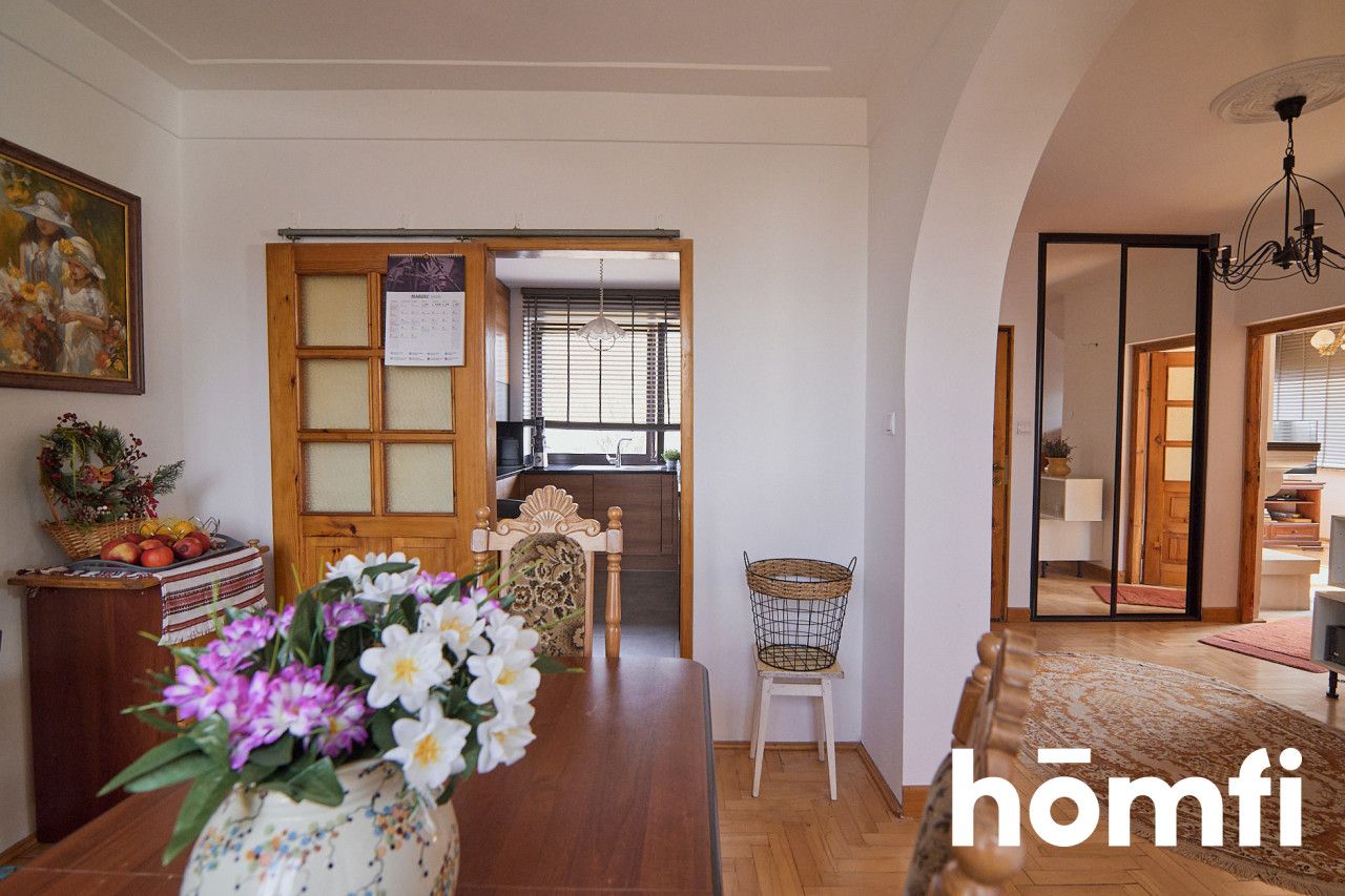 Przestronny Dom w Zamościu os. Rataja - Dom - Sprzedaż - Zamość