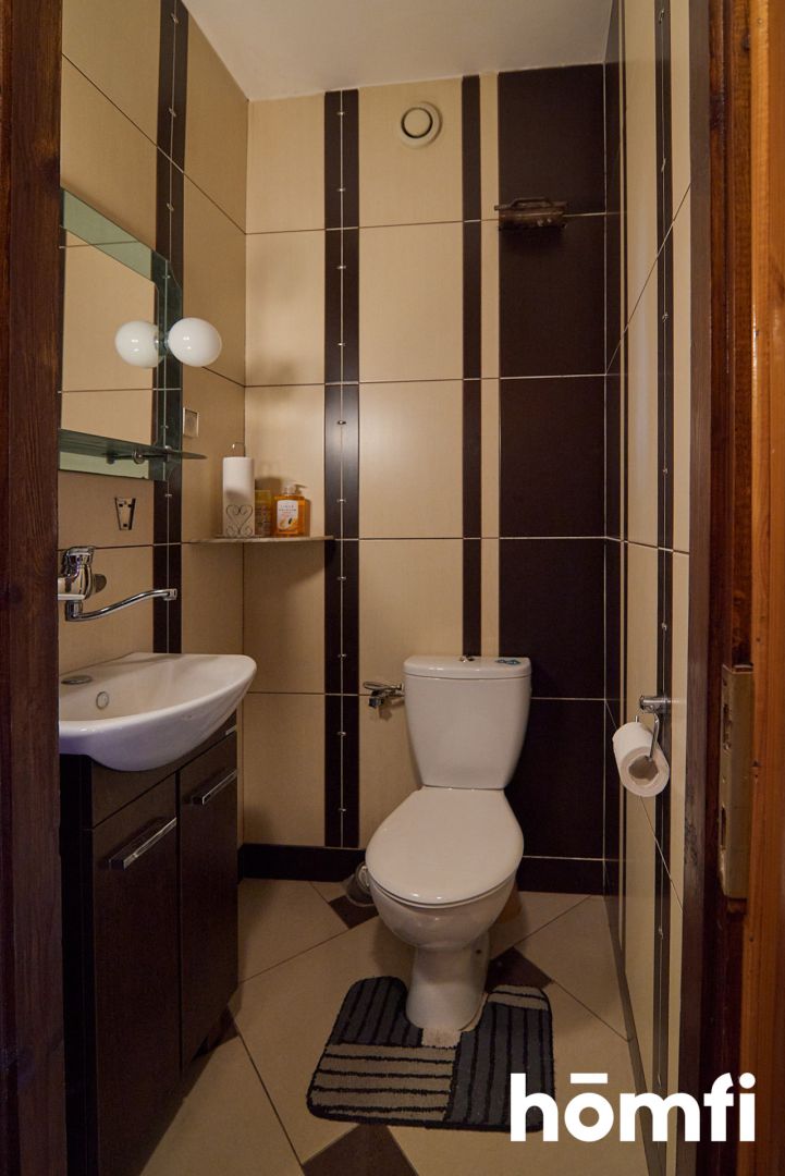 Przestronny Dom w Zamościu os. Rataja - Dom - Sprzedaż - Zamość