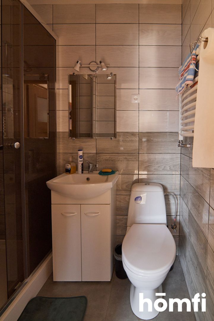 Przestronny Dom w Zamościu os. Rataja - Dom - Sprzedaż - Zamość