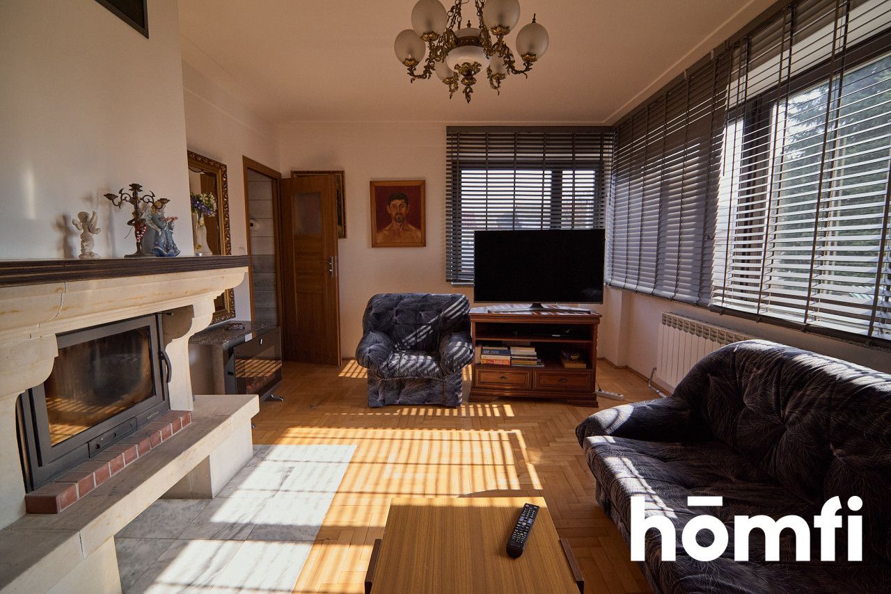 Przestronny Dom w Zamościu os. Rataja - Dom - Sprzedaż - Zamość