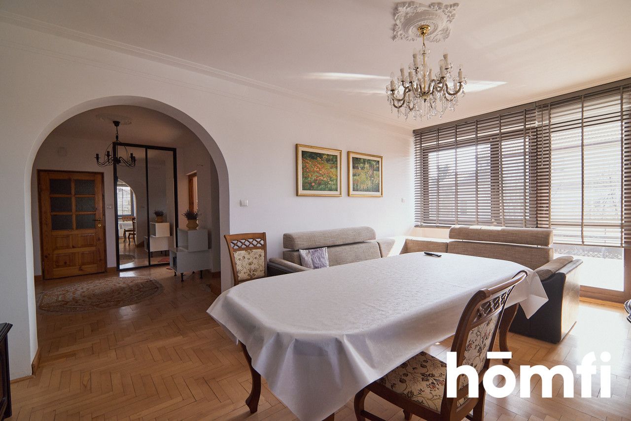 Spacious House for Sale – Rataja District, Zamość - Дім - Продаж - Zamość