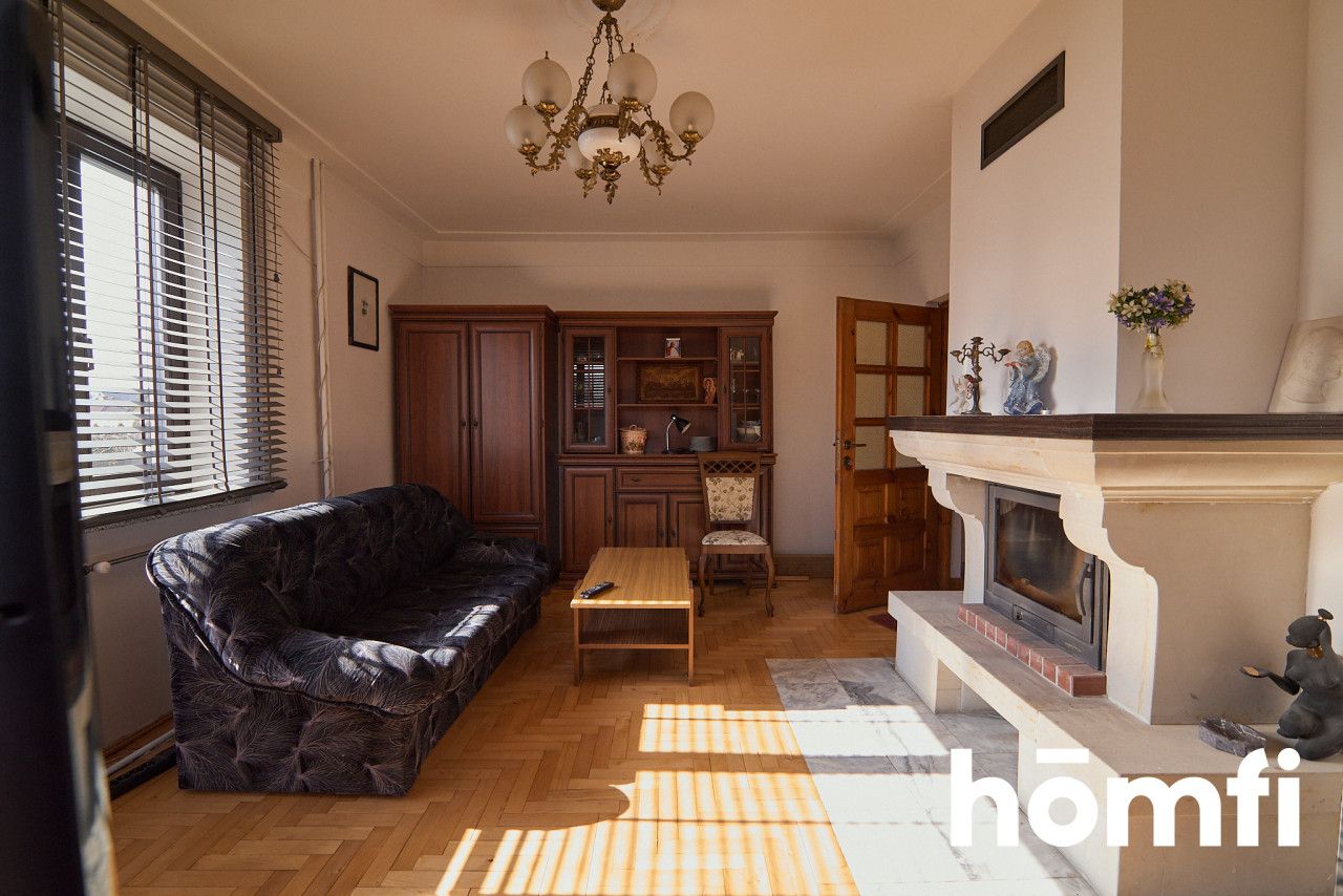 Przestronny Dom w Zamościu os. Rataja - Dom - Sprzedaż - Zamość