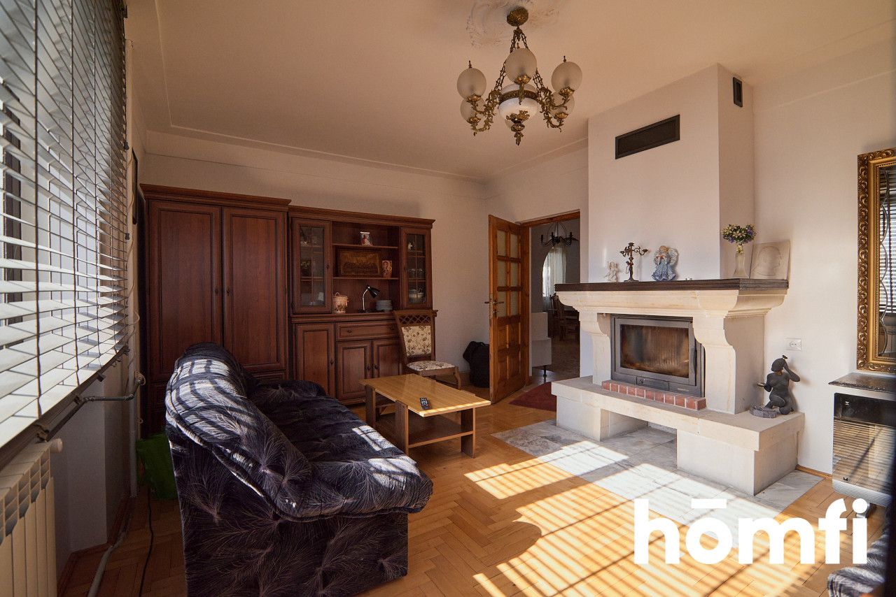 Przestronny Dom w Zamościu os. Rataja - Dom - Sprzedaż - Zamość