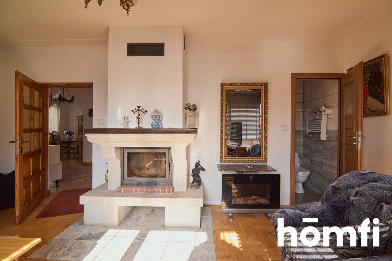 Przestronny Dom w Zamościu os. Rataja - Dom - Sprzedaż - Zamość