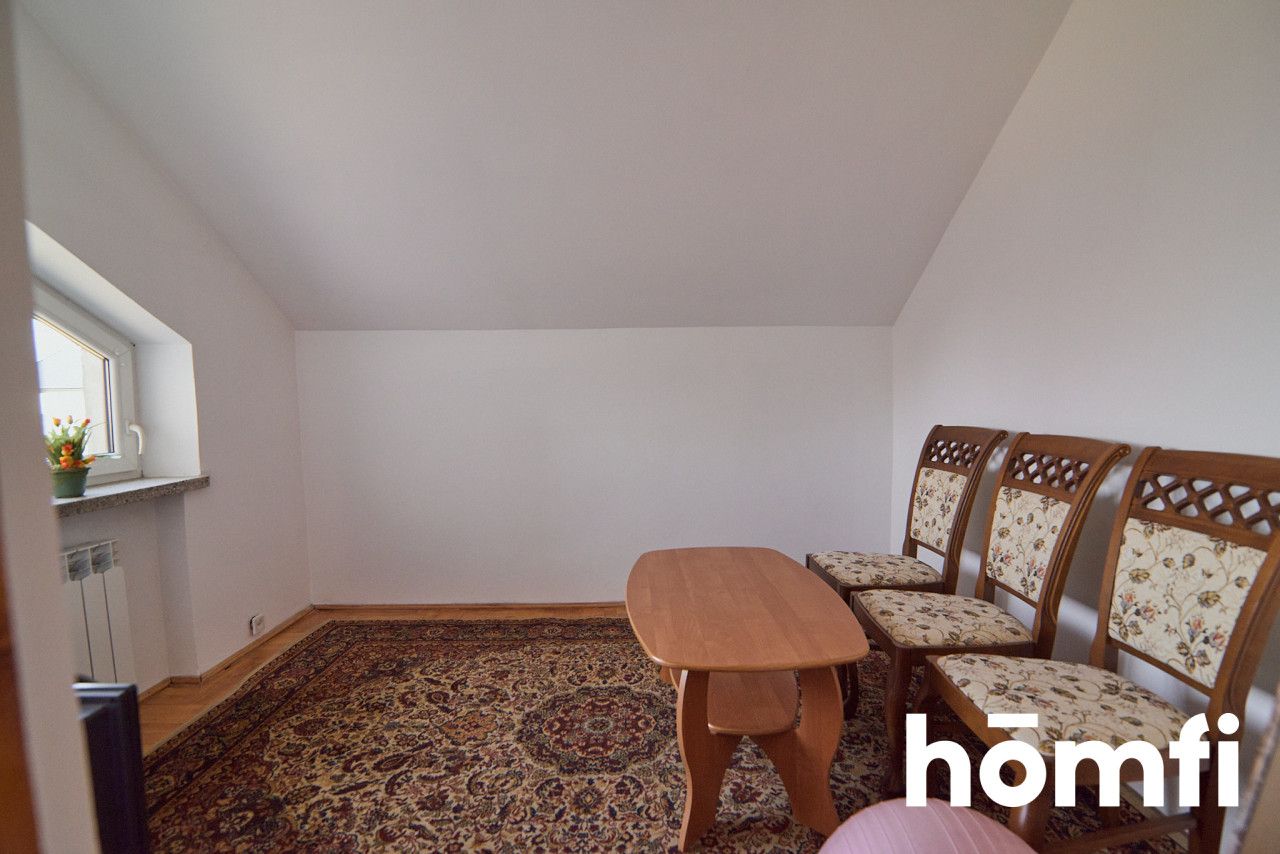 Przestronny Dom w Zamościu os. Rataja - Dom - Sprzedaż - Zamość