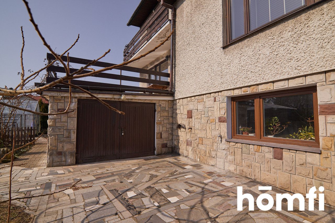 Przestronny Dom w Zamościu os. Rataja - Dom - Sprzedaż - Zamość