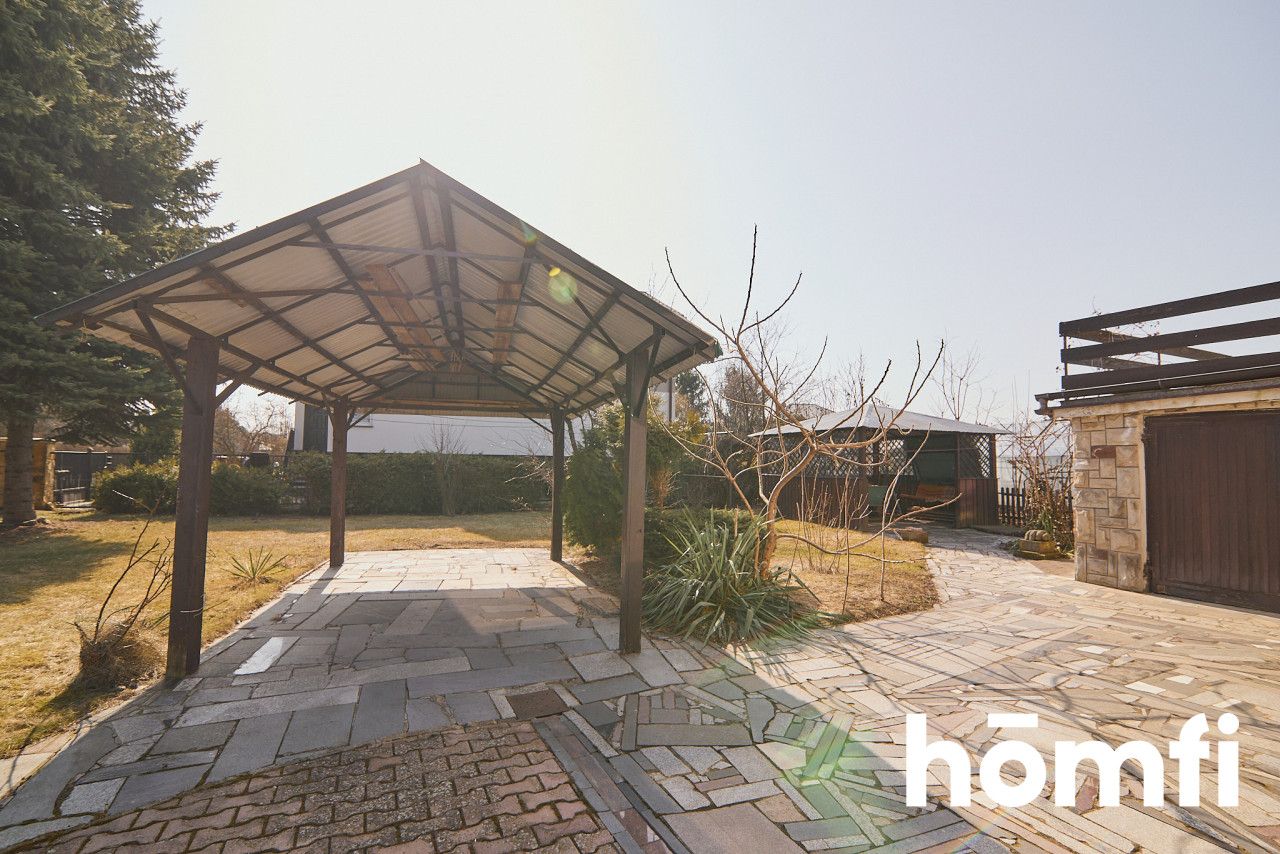 Przestronny Dom w Zamościu os. Rataja - Dom - Sprzedaż - Zamość