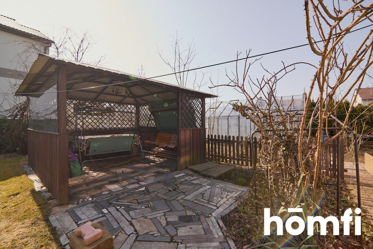 Przestronny Dom w Zamościu os. Rataja - Dom - Sprzedaż - Zamość