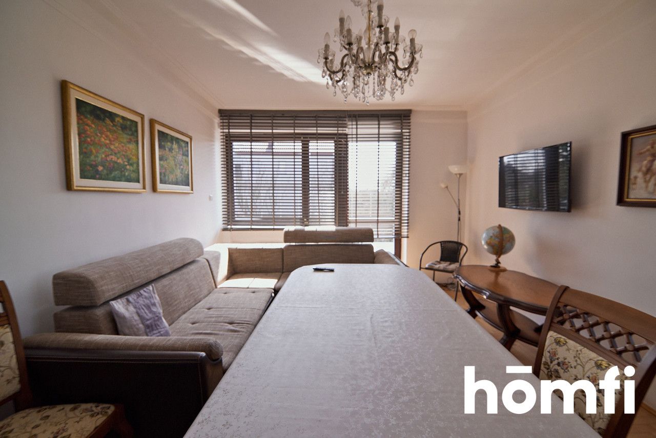 Przestronny Dom w Zamościu os. Rataja - Dom - Sprzedaż - Zamość