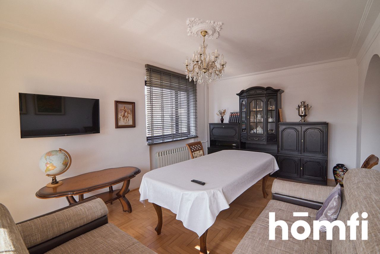 Przestronny Dom w Zamościu os. Rataja - Dom - Sprzedaż - Zamość