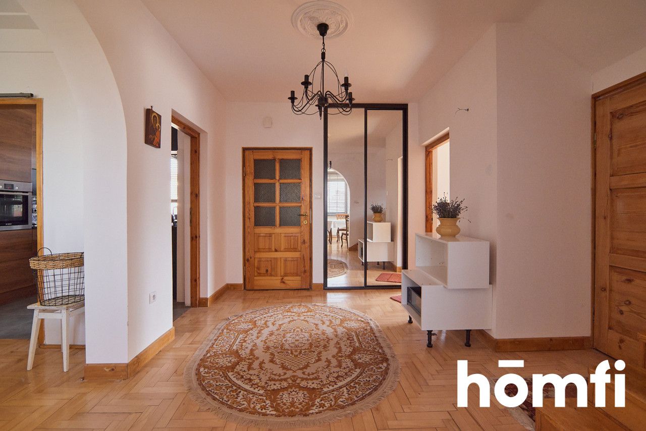 Przestronny Dom w Zamościu os. Rataja - Dom - Sprzedaż - Zamość