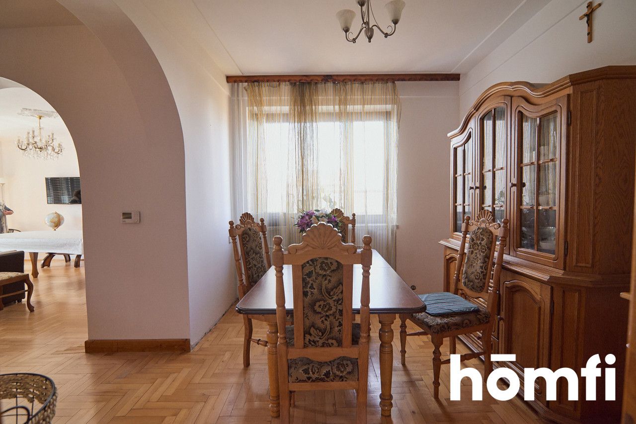 Spacious House for Sale – Rataja District, Zamość - Дім - Продаж - Zamość