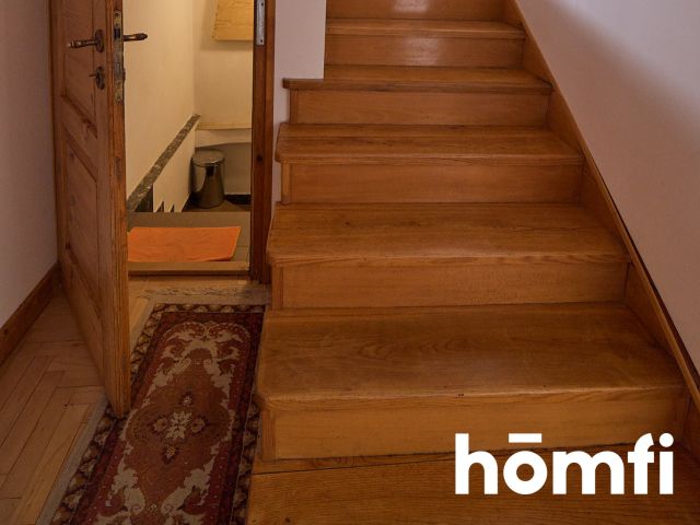 Przestronny Dom w Zamościu os. Rataja - Dom - Sprzedaż - Zamość