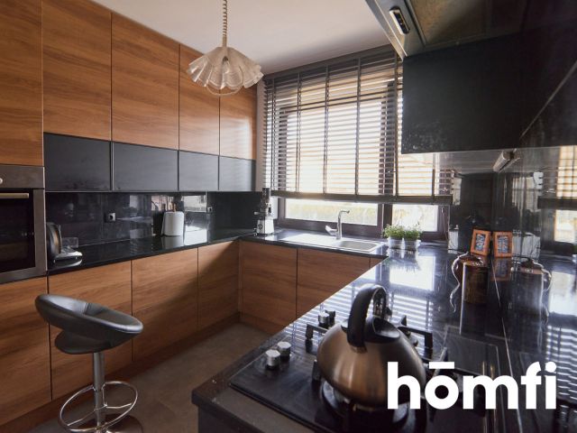 Przestronny Dom w Zamościu os. Rataja - Dom - Sprzedaż - Zamość