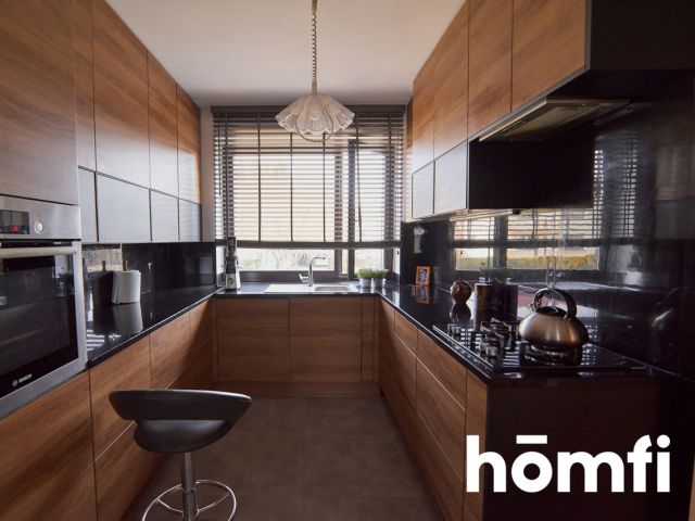 Przestronny Dom w Zamościu os. Rataja - Dom - Sprzedaż - Zamość