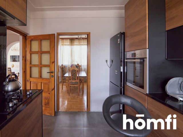 Przestronny Dom w Zamościu os. Rataja - Dom - Sprzedaż - Zamość