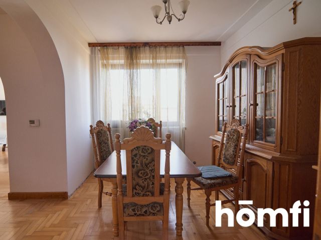 Przestronny Dom w Zamościu os. Rataja - Dom - Sprzedaż - Zamość