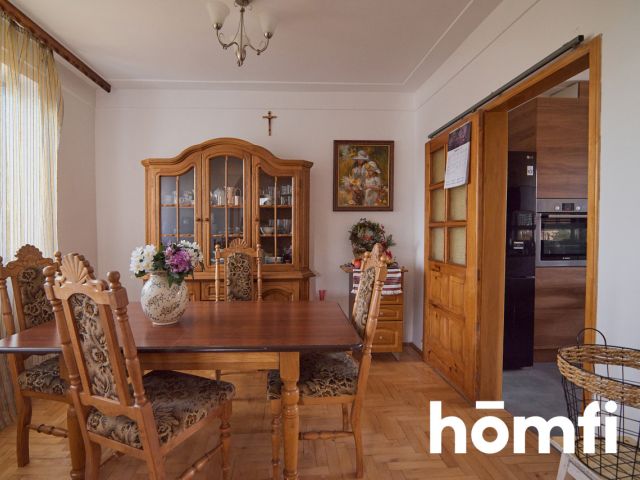 Przestronny Dom w Zamościu os. Rataja - Dom - Sprzedaż - Zamość